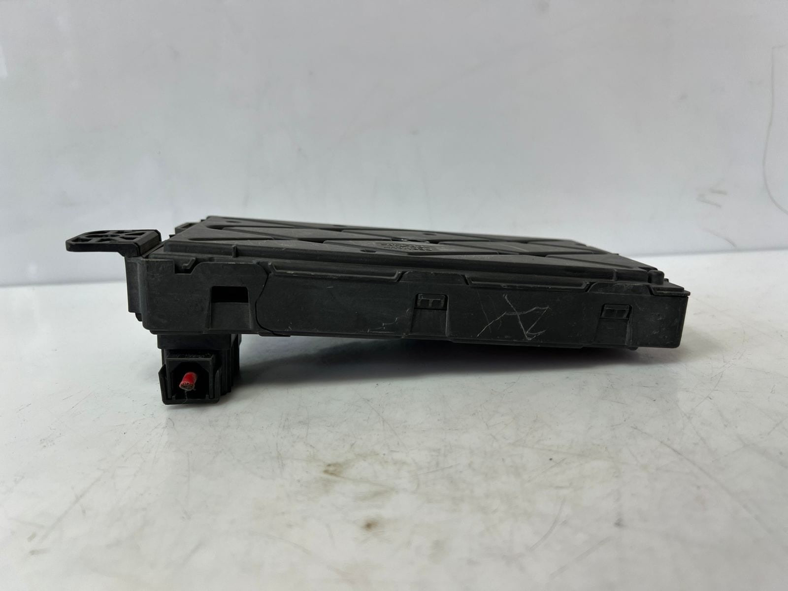 2014-2016 BMW 228i F20, F21, F22, F23 Rear Body Control Module 9374508