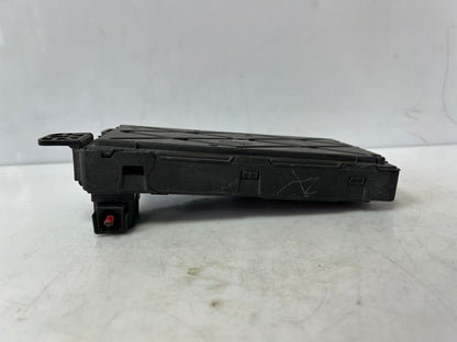2014-2016 BMW 228i F20, F21, F22, F23 Rear Body Control Module 9374508