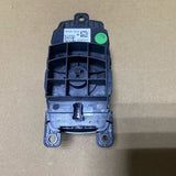 2012-2018 BMW 320i Idrive Control Switch Controller 9261704-F20,F21,F25,F31,F34