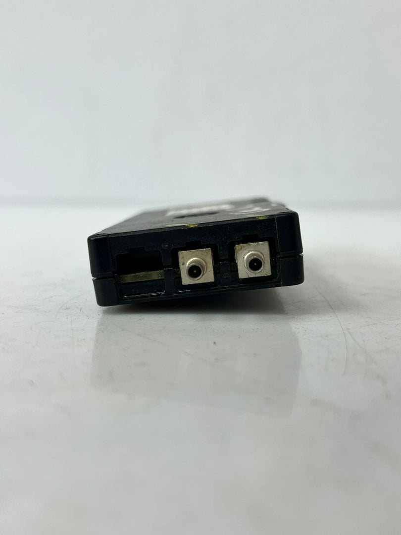 BMW F90 M5, G30, G31 G38, G11 G12 Antenna Amplifier Diversity AM/ FM 9384055 OEM