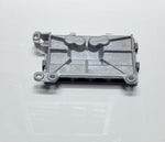 قم بتحميل الصورة إلى عارض الصور، BMW Active Steering Control Unit 6793359 5 Series F07 F10 and 7 Series F01 OEM 