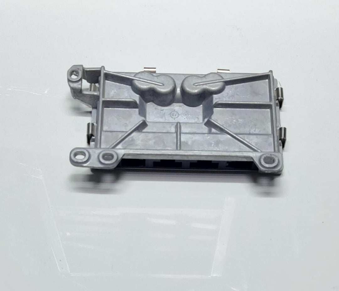 BMW Active Steering Control Unit 6793359 5 Series F07 F10 and 7 Series F01 OEM 
