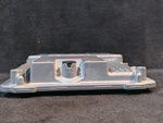 Load image into Gallery viewer, BMW  X3 F25 N47N DIESEL ENGINE CONTROL UNIT MODULE DDE 8576344
