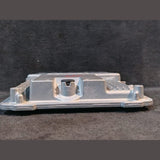 BMW  X3 F25 N47N DIESEL ENGINE CONTROL UNIT MODULE DDE 8576344