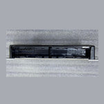 قم بتحميل الصورة إلى عارض الصور، OEM BMW G05 G06 G07 X5 X6 X7 Active Suspension VDP Control Module 8859730