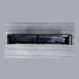 OEM BMW G05 G06 G07 X5 X6 X7 Active Suspension VDP Control Module 8859730