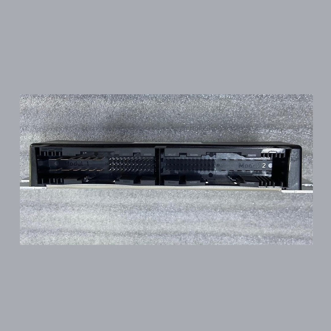 OEM BMW G05 G06 G07 X5 X6 X7 Active Suspension VDP Control Module 8859730