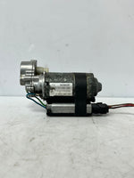 Load image into Gallery viewer, BMW E38 E39 E53 X5 Electric Steering Column Adjustment Motor 8360230 OEM