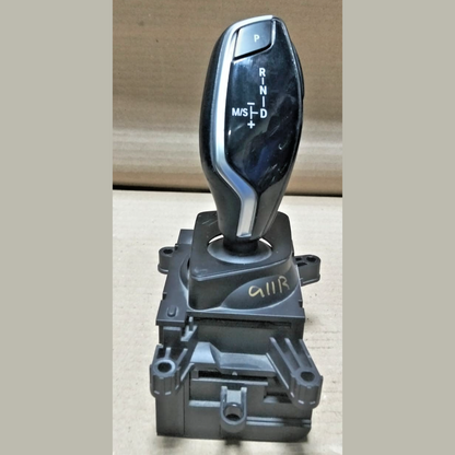 BMW 7 Series G11 G12 Gear Selector Switch 740 730 2017-2020 RHD 6825607