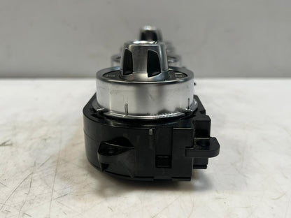 2009-2016 BMW Z4 E89 35IS Automatic Air Conditioning Control Unit 9205359 OEM