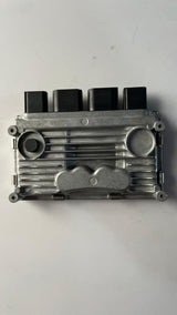 BMW Active Steering Control Module 6793363 F10 5 Series, F01 7 Series, F12 6 Ser