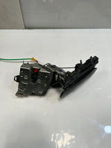 BMW 5 7 Series E39 E38 REAR RIGHT Central Locking Door Lock Actuator 8352165 OEM