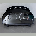 Load image into Gallery viewer, OEM BMW F01 F06 F07 F10 F11 F25 Instrument Cluster Speedometer Petrol 9214719