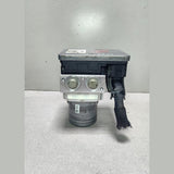 BMW 5 Series G30 G31 540i xDrive Abs Pump Module 6887497 OEM
