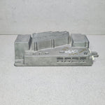 Bild in die Galerieansicht laden, BMW G21 G22 G30 G31 X Series G01 G02 G05 G06 Audio Module Amplifier 7928574 