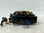 Load image into Gallery viewer, 2016-2020 BMW M2 F80 F82 F83 F87 F30 F32 4' M3 M4 Rear Fuse Box 9389070 OEM