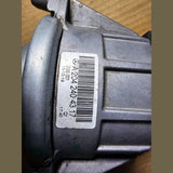 2008-2012 Mercedes-Benz W204 C-Klasse Motorlager vorne links A204 2404317