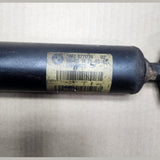 BMW Rear Shock Absorber 6771729 3 Series E90 E91
