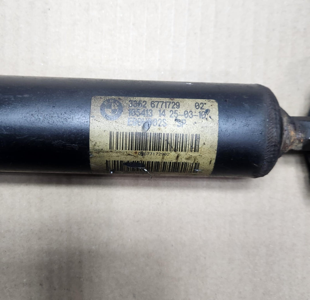 BMW Rear Shock Absorber 6771729 3 Series E90 E91