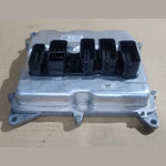 قم بتحميل الصورة إلى عارض الصور، BMW F30 320i N20 Engine Control Unit ECU – P/N 8631725