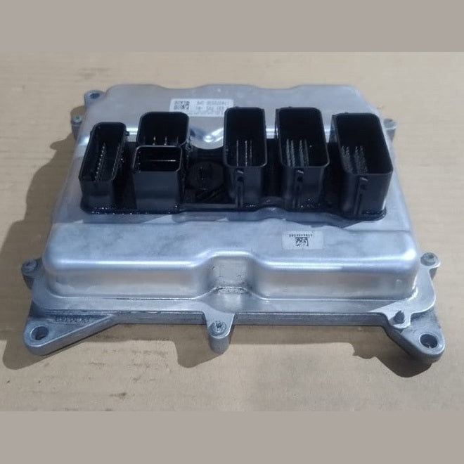 BMW F30 320i N20 Engine Control Unit ECU – P/N 8631725