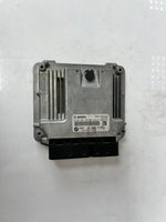 Bild in die Galerieansicht laden, 2014 BMW 5 SERIES F10 ECU CONTROL UNIT DIESEL 2000TD 8582719