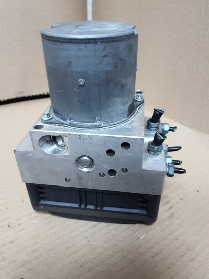 2007-2013 BMW X5 E70 and X6 E71 ABS/DSC Hydraulic Pump Module 6798286 OEM