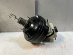 Bild in die Galerieansicht laden, BMW 3 Series F30 F31 F32 F33 F35 328i Brake Booster SERVO MOTOR 4081079