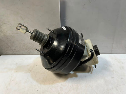 BMW 3 Series F30 F31 F32 F33 F35 328i Brake Booster SERVO MOTOR 4081079