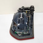Bild in die Galerieansicht laden, 2012-2015 BMW  320i 328i 335i Right Rear Inner Tail Light 7259916 F30 F31 3 ser