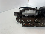 BMW E90 320I 2010 E83 X3 GEARBOX MECHATRONIC MODULE GL45 GM 24252714