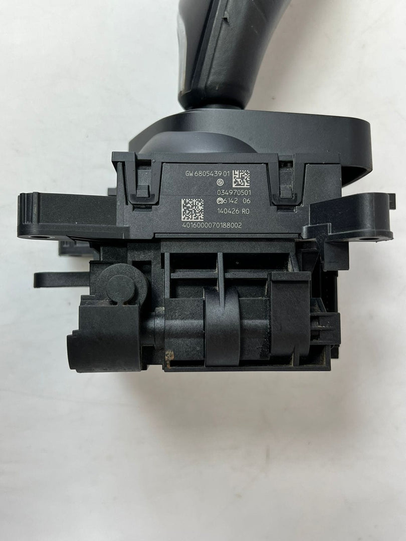BMW 7 Series G11 G12 Automatic Gear Selector Shifter Switch Knob 6805439 OEM