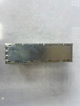 BMW 3' 5' 7' E46 E38 E39 E53 X5 Navigation Control Module 6936096 OEM
