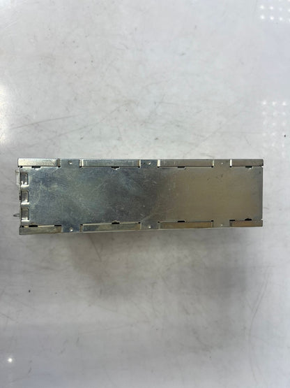 BMW 3' 5' 7' E46 E38 E39 E53 X5 Navigation Control Module 6936096 OEM