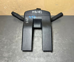 Load image into Gallery viewer, 18-20 Mercedes W177 Steering Column Control Switches Assembly A177 9003205 OEM
