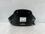 Load image into Gallery viewer, 2012-2019 BMW 3 Series F30 speedometer dashboard Instrument Cluster 9295870 OEM