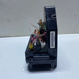 2010-2016 Mercedes-Benz E350 Fuse Box Module SAM Control Unit A2129006129