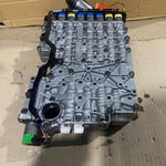 Bild in die Galerieansicht laden, 2023 BMW X3 G01 and 5 Series G30 Transmission Valve Body Mechatronic 0260550122 