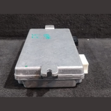 BMW X5 F15 XDRIVE 30D SURROUND VIEW CAMERA CONTROL MODULE P/N 6836353