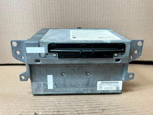 2013 BMW 3 Series F30 320d N47 F01 F20 F25 F13 F45 Navigation HEAD UNIT 9318753