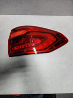 Load image into Gallery viewer, BMW 5 G30 Rear Tail Light Rear Right 7388948 5 Series G30 G31 
