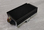 Bild in die Galerieansicht laden, OEM BMW X5 E70 Radio Amplifier Audio HIFI Amplifier Sound 9133913 LEAR