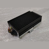 OEM BMW X5 E70 Radio Amplifier Audio HIFI Amplifier Sound 9133913 LEAR