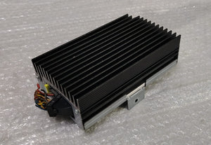 OEM BMW X5 E70 Radio Amplifier Audio HIFI Amplifier Sound 9133913 LEAR