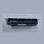 قم بتحميل الصورة إلى عارض الصور، OEM BMW F90 M5 F91 M8 G01 G20 Front Suspension Level Control Unit 6898968