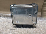 Bild in die Galerieansicht laden, MINI Countryman R60, Cooper 2014 N47N Engine DIESEL Control Unit Set -8583423