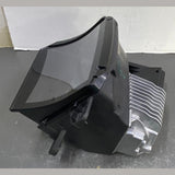 ORIGINAL BMW M440I G20 G26 G80 HEAD-UP-DISPLAY BILDSCHIRM MONITOR MODUL 9442012