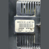 1998-2005 BMW 3 Series Light Switch 6907944 E46 OEM