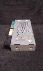 Load image into Gallery viewer, BMW E65 TELEPHONE ADAPTER NAVIGATION CONTROL UNIT MODULE JAPAN - 6941122
