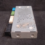 BMW E65 TELEPHONE ADAPTER NAVIGATION CONTROL UNIT MODULE JAPAN - 6941122
